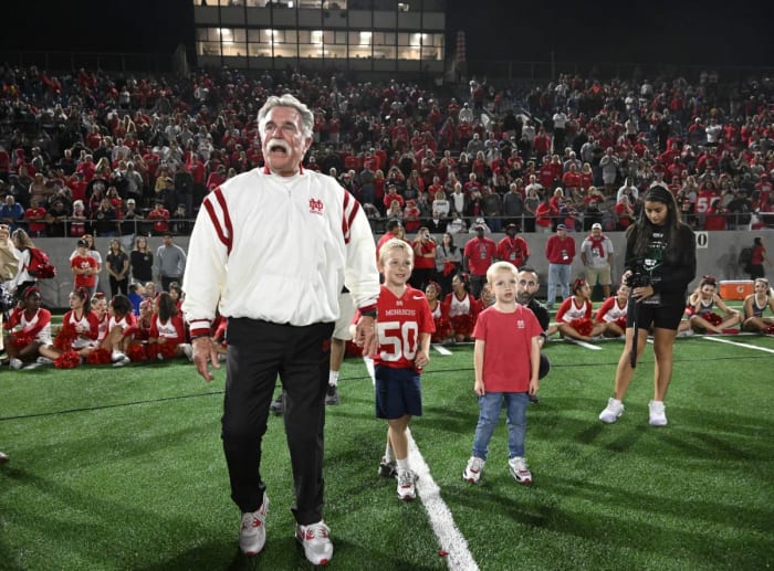 Mater Dei-St. John Bosco FB Heston Quan Oct. 7 2022 Mater Dei-St. John Boscpo FB Heston Quan Oct. 7 2022 AaM_XcbE